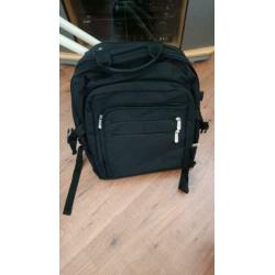 laptoptas