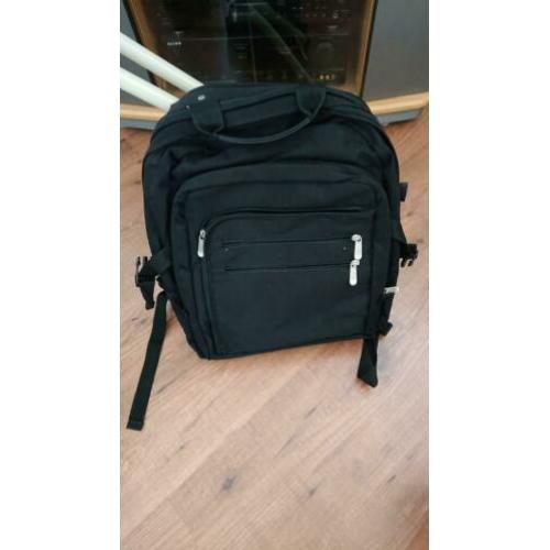 laptoptas