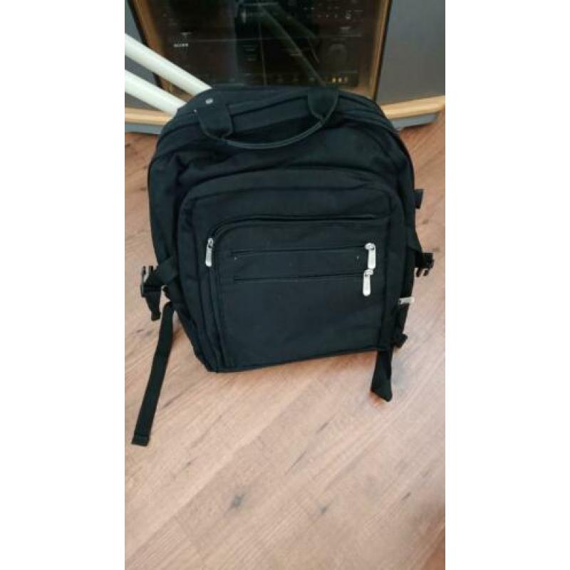 laptoptas