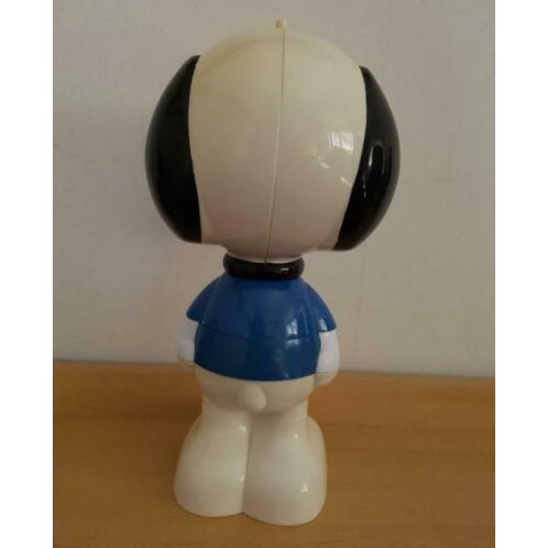 Snoopy