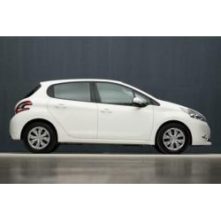 Peugeot 208 1.2 VTi Allure Sport (NAVIGATIE, STOELVERW, TELE