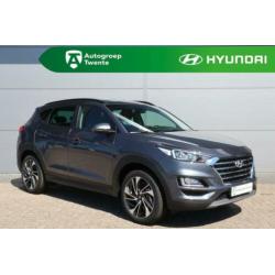 Hyundai Tucson 1.6 T-GDI Comfort / Panorama Dak / 19"/ Clima