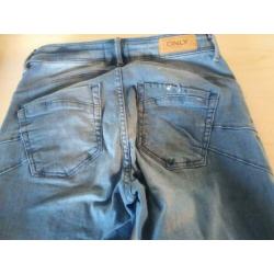 jeans dames
