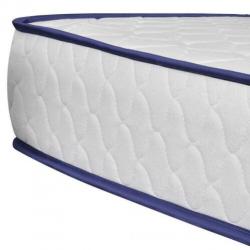 NIEUW 160x200 koudschuimmatras 5 laags Op=Op!