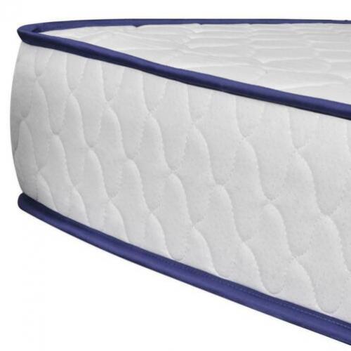 NIEUW 160x200 koudschuimmatras 5 laags Op=Op!
