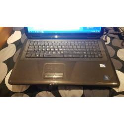 asus k70ic