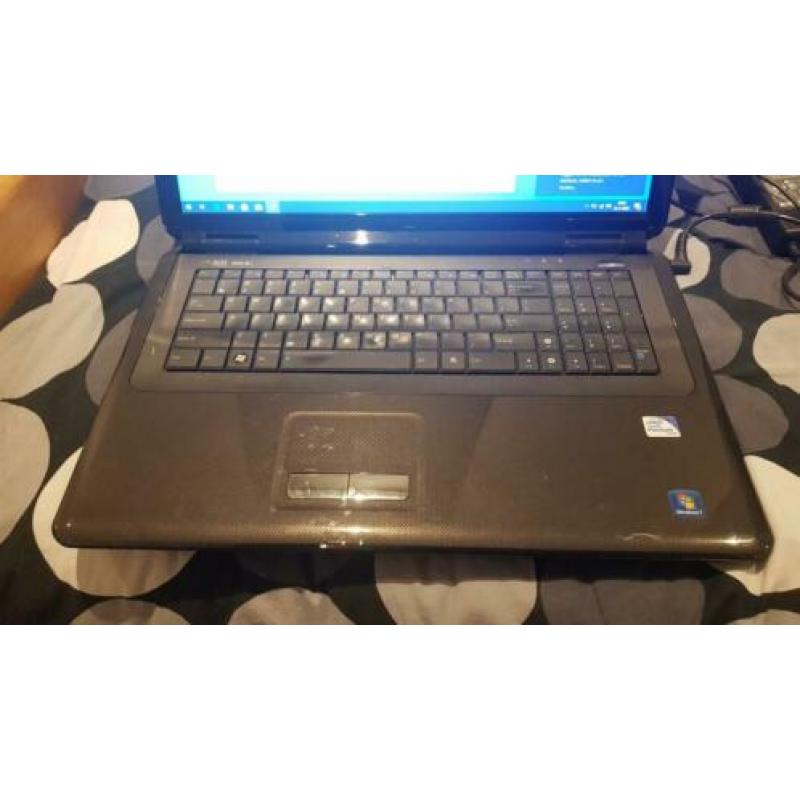 asus k70ic
