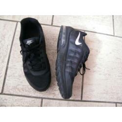 Nike Airmax gympen 39 Orgineel Zgan
