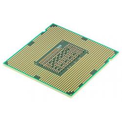 Intel Xeon E5-2670 / 2.60GHz / Eight Core / 115W / 64-bit