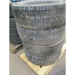 Occ Band 315/70r22.5 Bridgestone