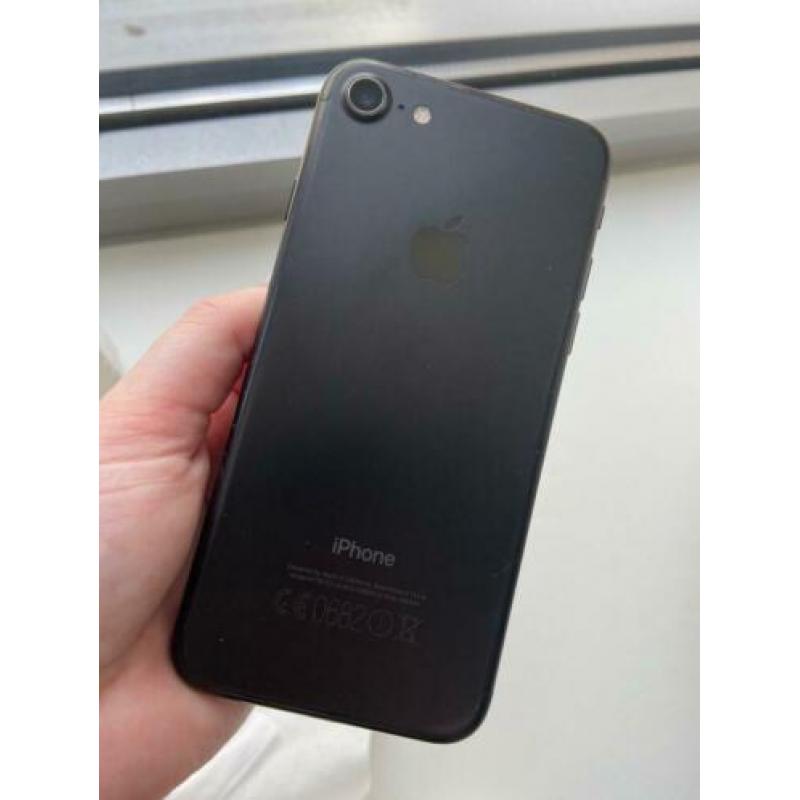 Iphone 7 32gb