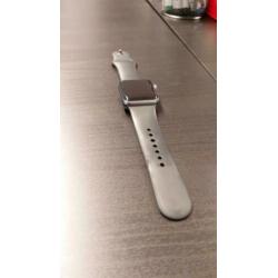 Apple Watch 2 38mm