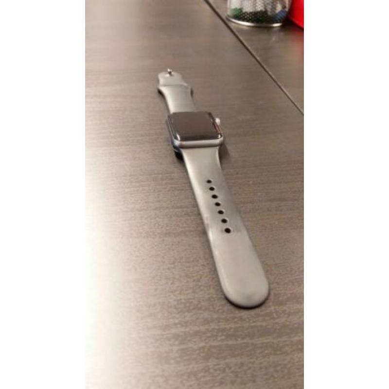 Apple Watch 2 38mm