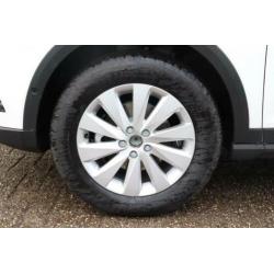 Seat Arona 1.0 TSI Style Business Intense | €1305 PRIJSVOORD