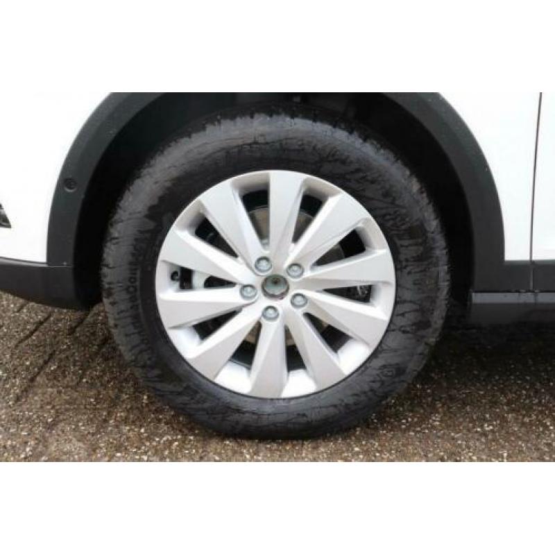 Seat Arona 1.0 TSI Style Business Intense | €1305 PRIJSVOORD