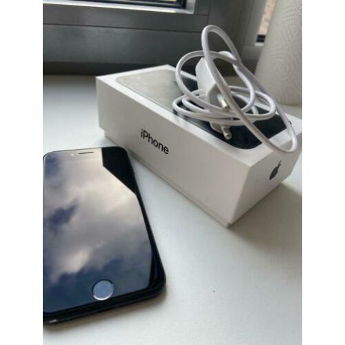 Iphone 7 32gb