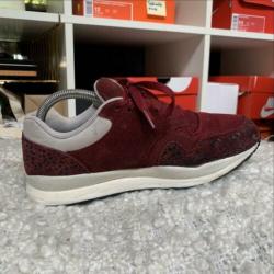 Nike Air Safari - Team Red / Sail maat 41