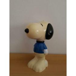 Snoopy