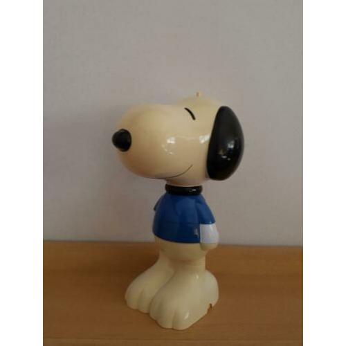 Snoopy