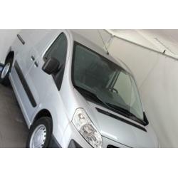 Fiat Scudo 1.6 D 66KW AIRCO PDC