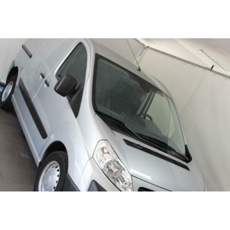 Fiat Scudo 1.6 D 66KW AIRCO PDC