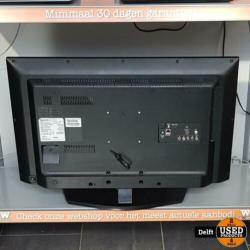 Philips 32phs5301 led smart tv/nette staat/1 maand garantie
