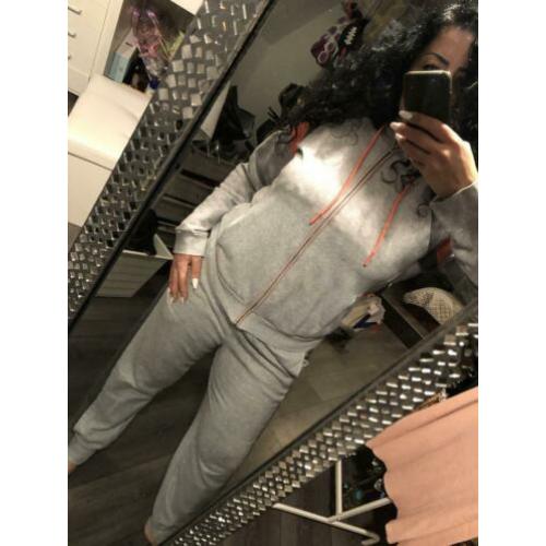 Adidas pak maat 40
