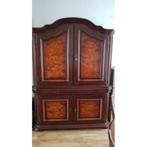 Inboedel te koop