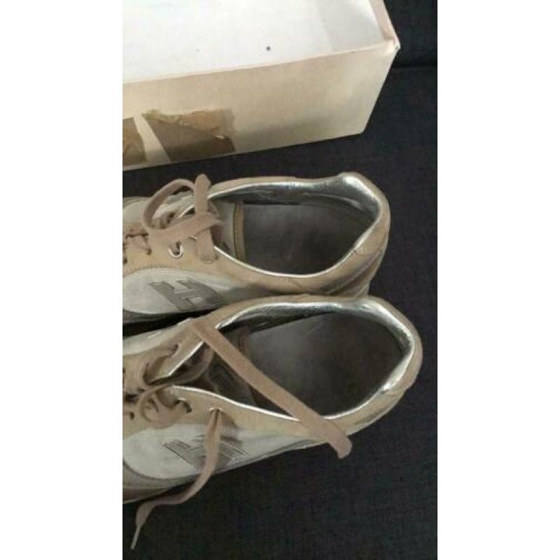 Hogan mt 38,5