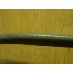 Kabel 5X 2,5 kwadraat