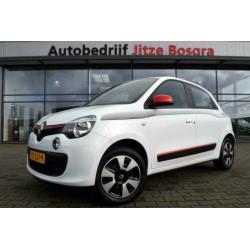 Renault Twingo 1.0 SCE Collection LED, Telefonie, Airco, Fie