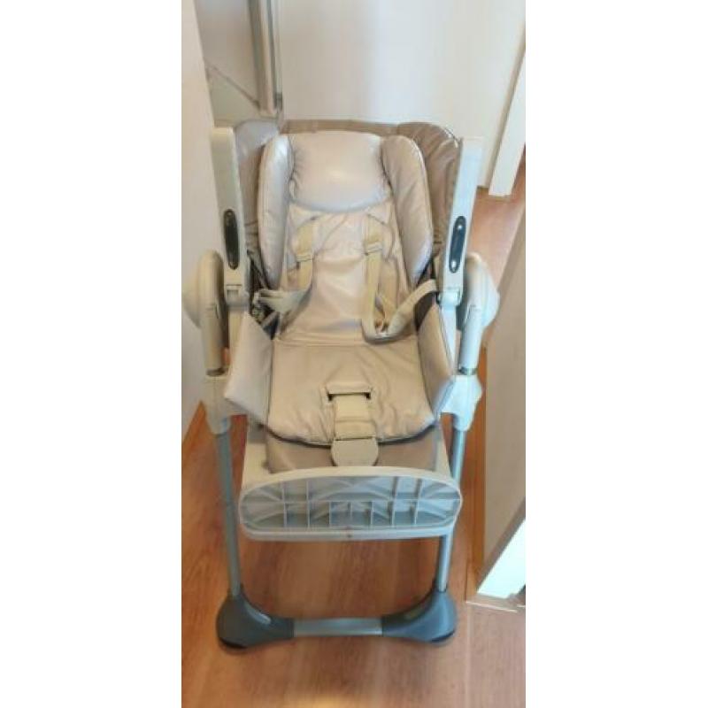 Baby/Kinderstoel