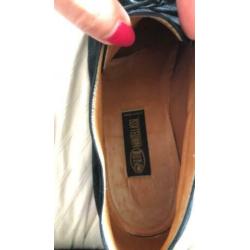 nette sutor mantellassi schoenen