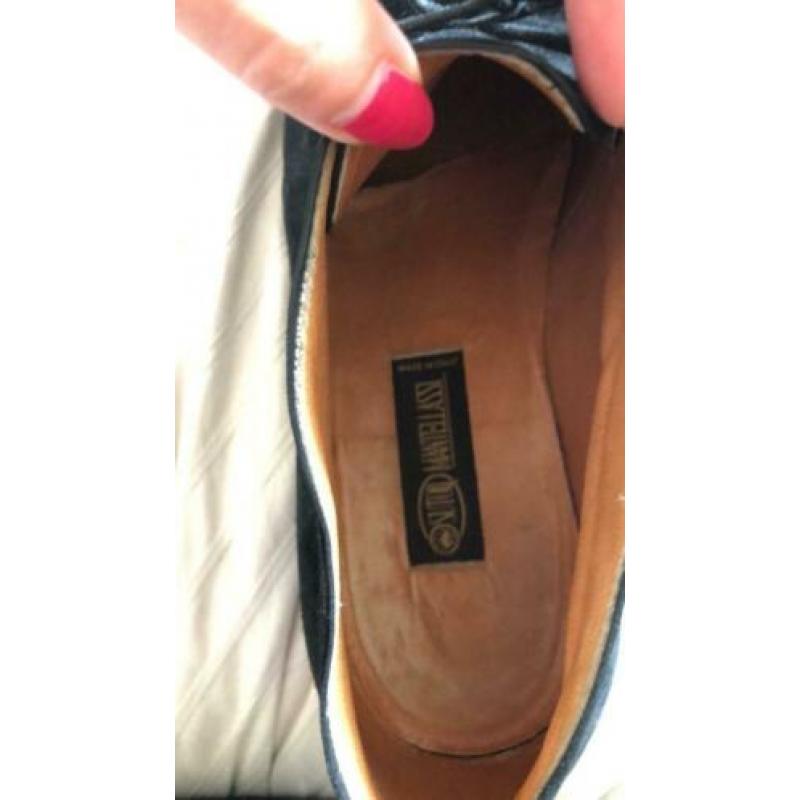 nette sutor mantellassi schoenen