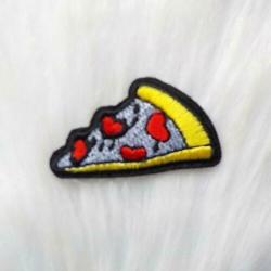 Embleem Emblemen Spelden Pins Carnaval in o.a. Oeteldonk