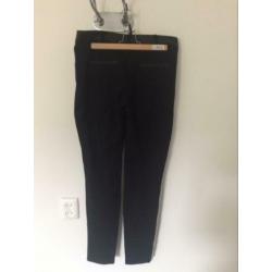 Expresso pantalon maat 40