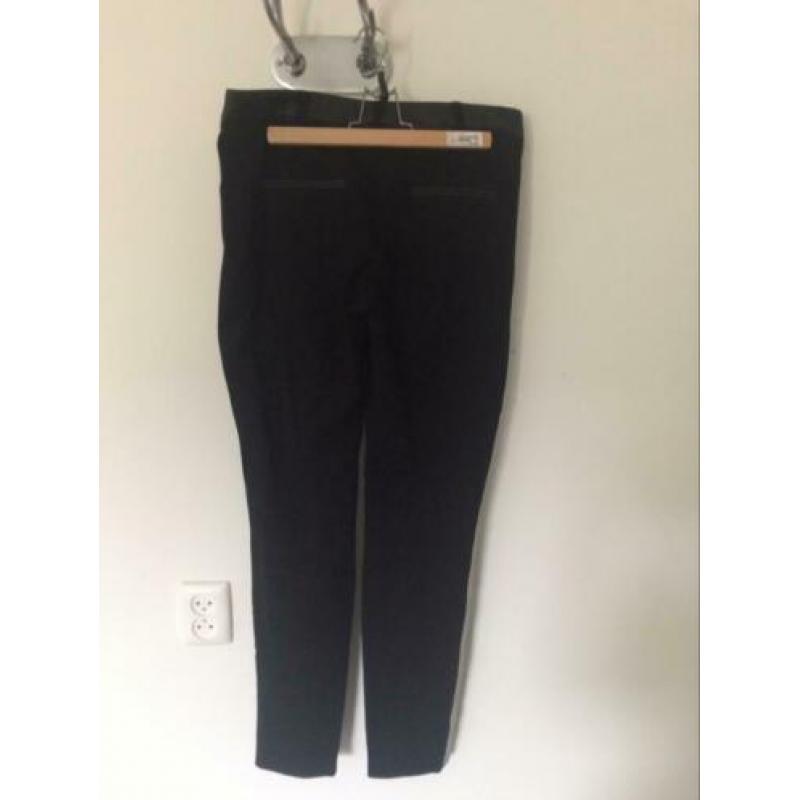 Expresso pantalon maat 40