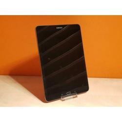 Samsung Tab S2 wifi en 4G met hoes || Nu maar €179.99