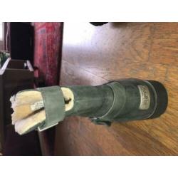 laarzen Ugg mt 36