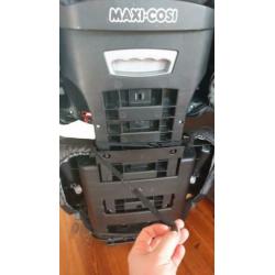 Maxi Cosi Rody air protect autostoel