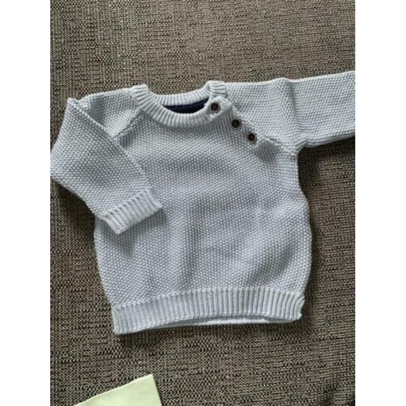 Baby shirts