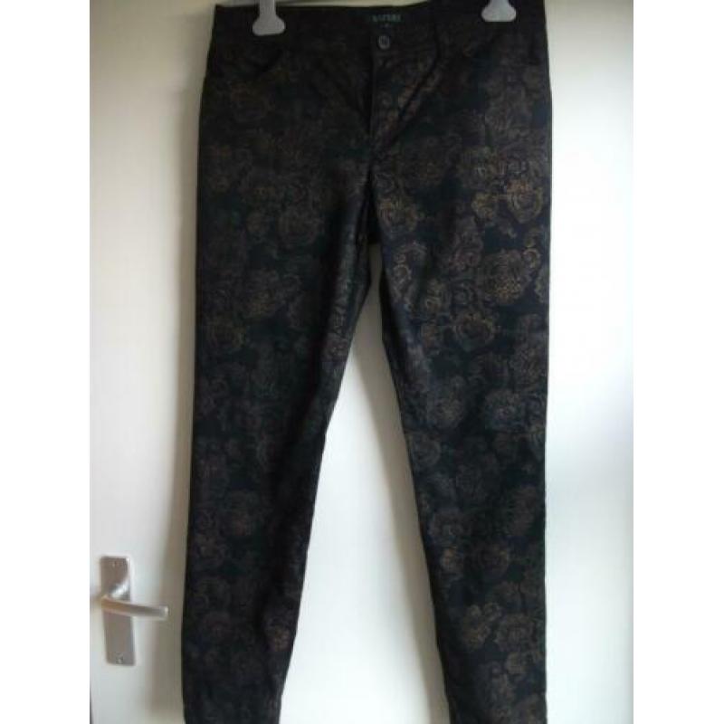 Ralph Lauren jeans/broek 38