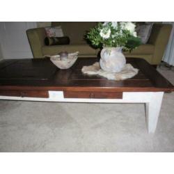 Salontafel
