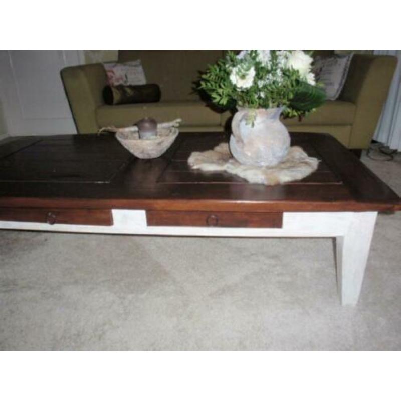 Salontafel