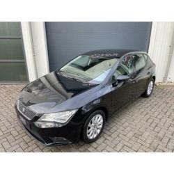 Seat Leon 1.2 TSI Style Business Climate Control/Cruise Cont