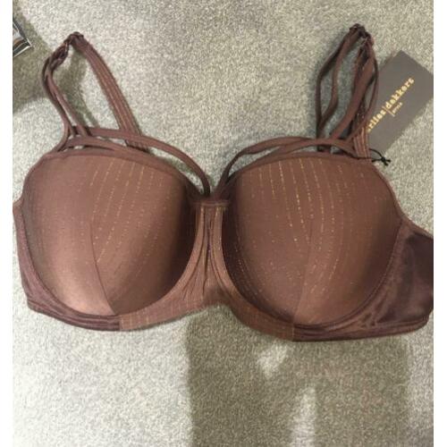 Marlies Dekkers lingerie set met 80C