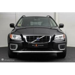 Volvo XC70 - 2.4D D5 136KW AWD AUT Momentum