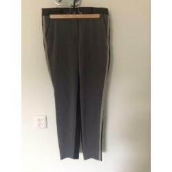 Expresso pantalon maat 40