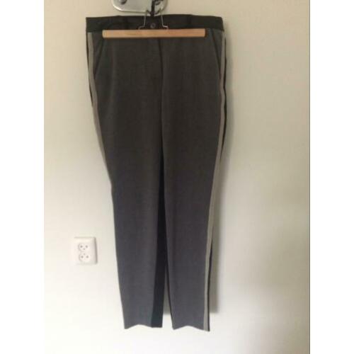 Expresso pantalon maat 40