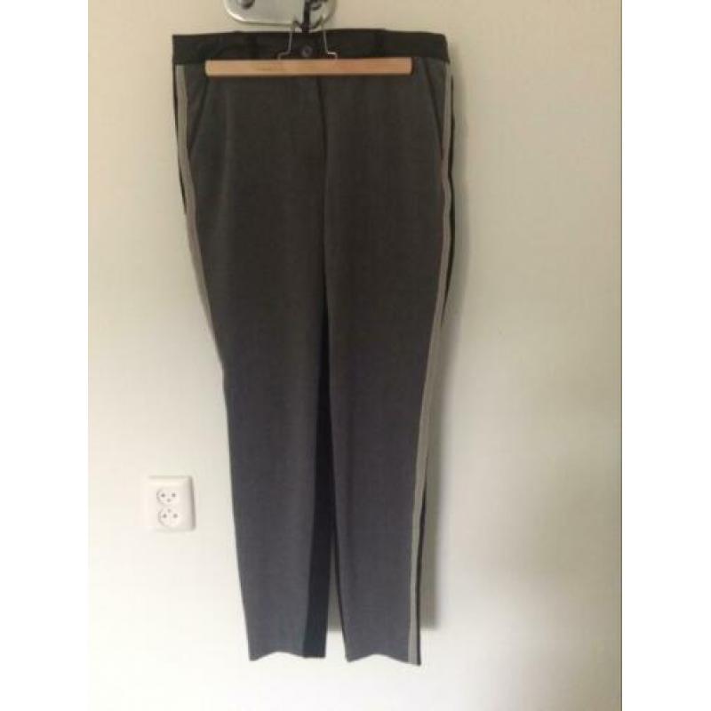 Expresso pantalon maat 40